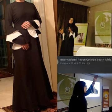 Customer photo from Basma A.