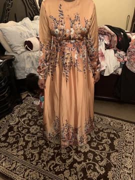 Customer photo from asmau M.