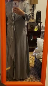 Customer photo from Bushra S.