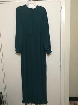 Customer photo from Muna A.