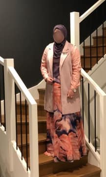 Customer photo from Mun S.
