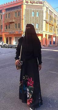 Customer photo from Marina Abu Z.
