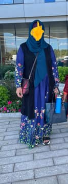 Customer photo from Amnasaeed S.