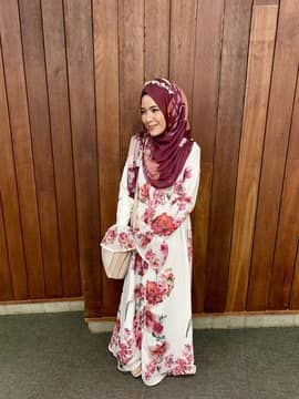 Customer photo from Iman A.