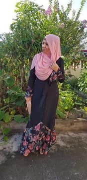 Customer photo from Zohara A.