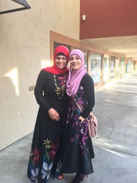 Customer photo from Muyassar A.