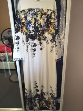 Customer photo from Tahmina S.