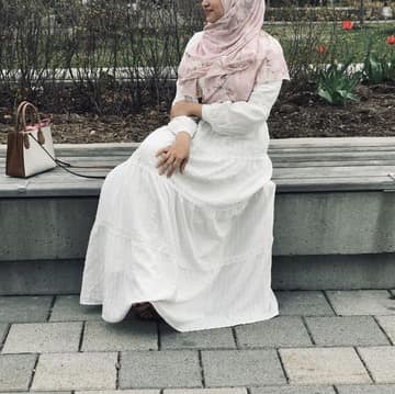 Customer photo from Asmaa e.