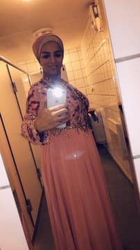 Customer photo from Yezza S.