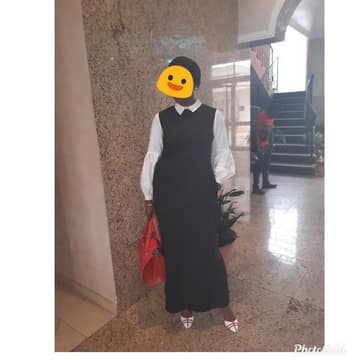 Customer photo from Rahma B.