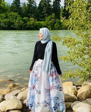 Customer photo from Walaa A.