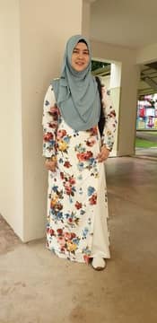 Customer photo from Tuty E.
