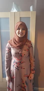 Customer photo from Aisha P.