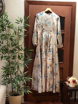 Customer photo from sinan U.
