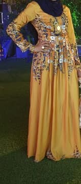 Customer photo from Balsam A.