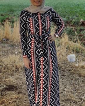 Customer photo from Asiya D.