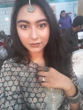 Customer photo from Taspia M.
