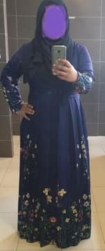 Customer photo from salina h.