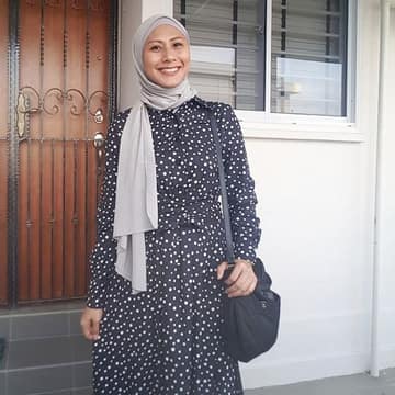 Customer photo from Norlinda  Z.
