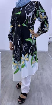 Customer photo from Soha Y.