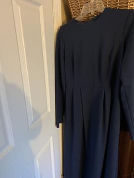 Customer photo from Radwa E.