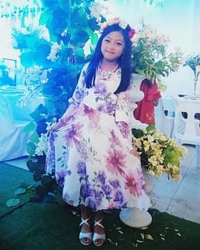 Customer photo from Sauriea M.