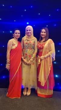 Customer photo from MARSYITAH I.