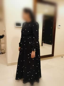 Customer photo from Hasnae A.