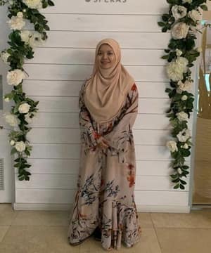 Customer photo from Nita S.