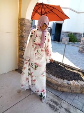 Customer photo from Ida B.