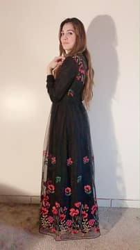 Customer photo from Saad J.