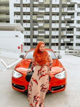 Customer photo from Mohamed R.