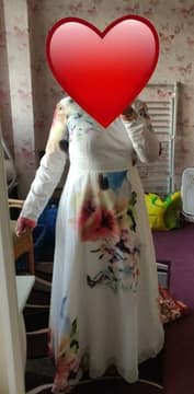 Customer photo from Kulsoom H.