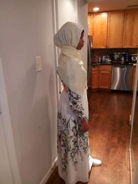Customer photo from Ida B.