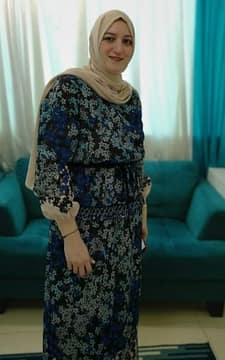 Customer photo from JAWAHER A H.