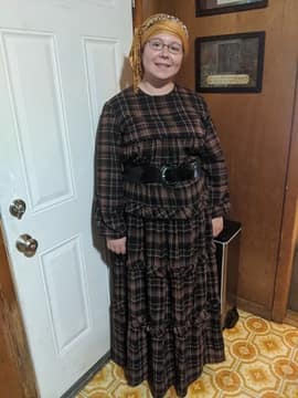 Customer photo from Deanna D.
