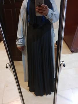Customer photo from Rabi Y.