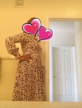Customer photo from Selma A.