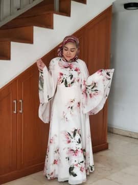 Customer photo from Syarifah S.