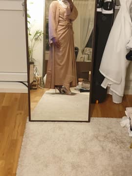 Customer photo from Fatuma N.
