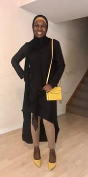 Customer photo from Nana  D.