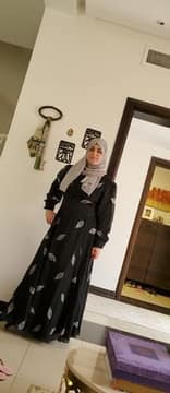 Customer photo from Shatha Abu s.