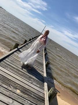 Customer photo from Elshaimaa A.