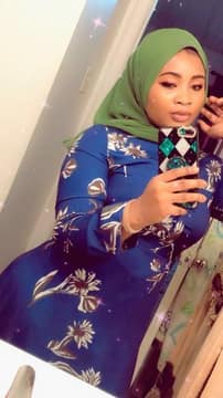 Customer photo from Bintou  I.