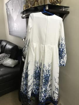 Customer photo from Luthfa R.